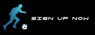 Sign Up Now